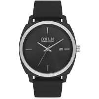 Daniel Klein - DK.1.12650-3 - Montre-bracelet