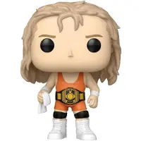 Funko POP! WWE POP! Vinyl figurine Curt Hennig (Mr. Perfect) 9 cm