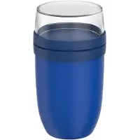 Mepal 107657010100 Thermos Food Clair