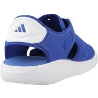Adidas Sandales de randonnée enfant