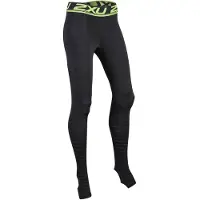 2XU Collant de compression de récupération de puissance femme