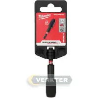 Milwaukee MW4932459398 4932459398 (Adaptateur d’embout)