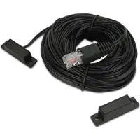 APC NBES0302 NetBotz Door Switch Sensor for Rooms or 3rd Party Racks