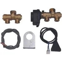Protherm 0010027587