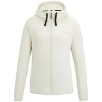 Regatta Veste à capuche femme Nayna