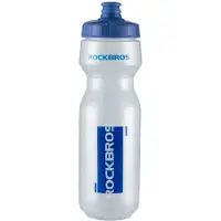 RockBros 0.75 l