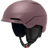 Alpina 51 - 55 cm, S