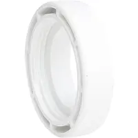 Danfoss 014G0252 Robinetterie sanitaire Robinetterie pneumatique