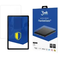 3MK Flexibleglass Samsung Tab S6 Lite Screen Protector Clair