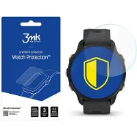 3mk Protection Protection écran montre smartwatch 3MK Garmin Forerunner 955 - FG - transparent - TU