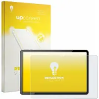 Upscreen Reflection Shield Protection Mat (1 pcs, SPC Gravity 11)