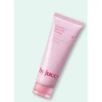 By Juccy - Gooseberry AHA Jelly Cleanser - Gel nettoyant