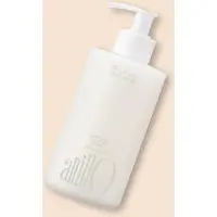 ANILLO Gardenia Veil Color Shield Shampoo - 300 ml