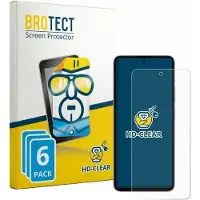 BROTECT Protection Clair
