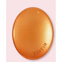 TIRTIR Mask Fit Ai Filter Cushion - 4.5 g No.19C Petal