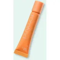 Rom&nd Color Lip Matte - 8 g No.05 Nudy Mango
