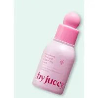 By Juccy Gooseberry Dark Spot Brightening Serum - 30 ml
