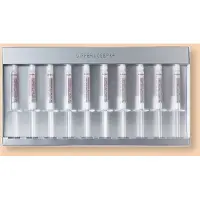 Differ & Deeper B-Volume Daily Shot - 2.5 ml * 10 pcs