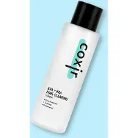 COXIR AHA + BHA Pore Clearing Toner - 150 ml