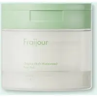 Fraijour Original Herb Wormwood Pore Pad - 170 ml / 60 pcs