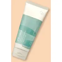 FRUDIA Re:proust Essential Blending Body Lotion Greenery - 200 ml