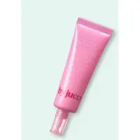 By Juccy Gooseberry Juicy Glow-up Sun Serum - 50 ml