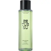 Returnu Pore Shooter Toner - 150 ml