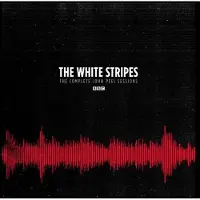 V2 Border The Complete John Peel Sessions
