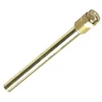 Danfoss Doigt de gant 3/4" pour Avtb/Avta 18 x 210 mm 003N0050