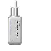Dr. Pepti - Exo Biome Ampoule 50ml