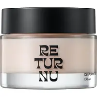 Returnu Deep Comfort Cream - 50 ml