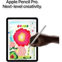 Apple iPad Air 11 M3 Cell 512GB Bleu