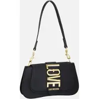 Moschino Love Sac à main Noir