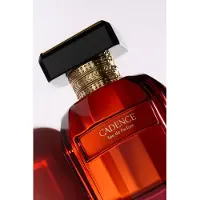 Naturecan Cadence Eau de Parfum