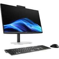HP ProStudio 4 AiO Intel Core Ultra 7, 60,45 cm, tout-en-un