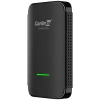 Carlinkit CP2A Pro (2+16G)