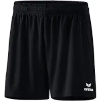 Erima Short femme Rio 2.0