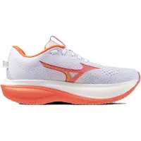 Mizuno Pantalon de jogging femme Team Core