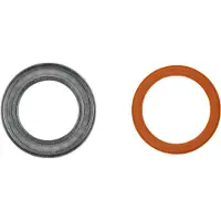 Ceramicspeed S61802-2rs Bearings Doré 15 x 24 x 5