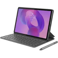 Lenovo Idea Tab/ZAFR0311CZ/11"/2560x1600/8GB/256GB/An15/Luna Gris