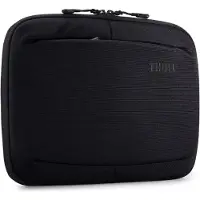 Thule Sac d’ordinateur portable 'Subterra 2' gris / noir
