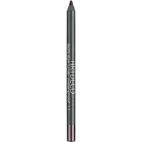 Artdeco Soft Eye Liner Waterproof - Artdeco - Crayon Contour Yeux Résistant À L'eau