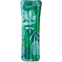 Swim Essentials Luftmatratze Tropical