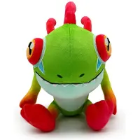 Youtooz YOTO78671, figurine de collection, jeu vidéo