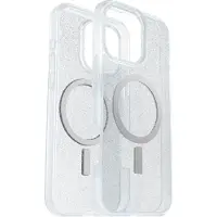 Otterbox React Iphone 16 Pro Max Magsafe Phone Case Clair