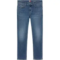 Tommy Hilfiger Jean 'Scanton' bleu denim