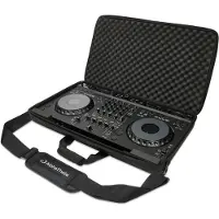 AlphaTheta Bag for DDJ-GRV6 DJ Controller
