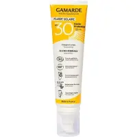 Gamarde Solaires Fluide Spf30 100ml