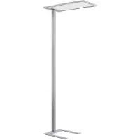 Performance In Lighting Lampadaire LED 4000K dimmable 8720761745430