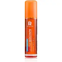 Byrokko Shine Brown Beta Carotene huile solaire 150 ml